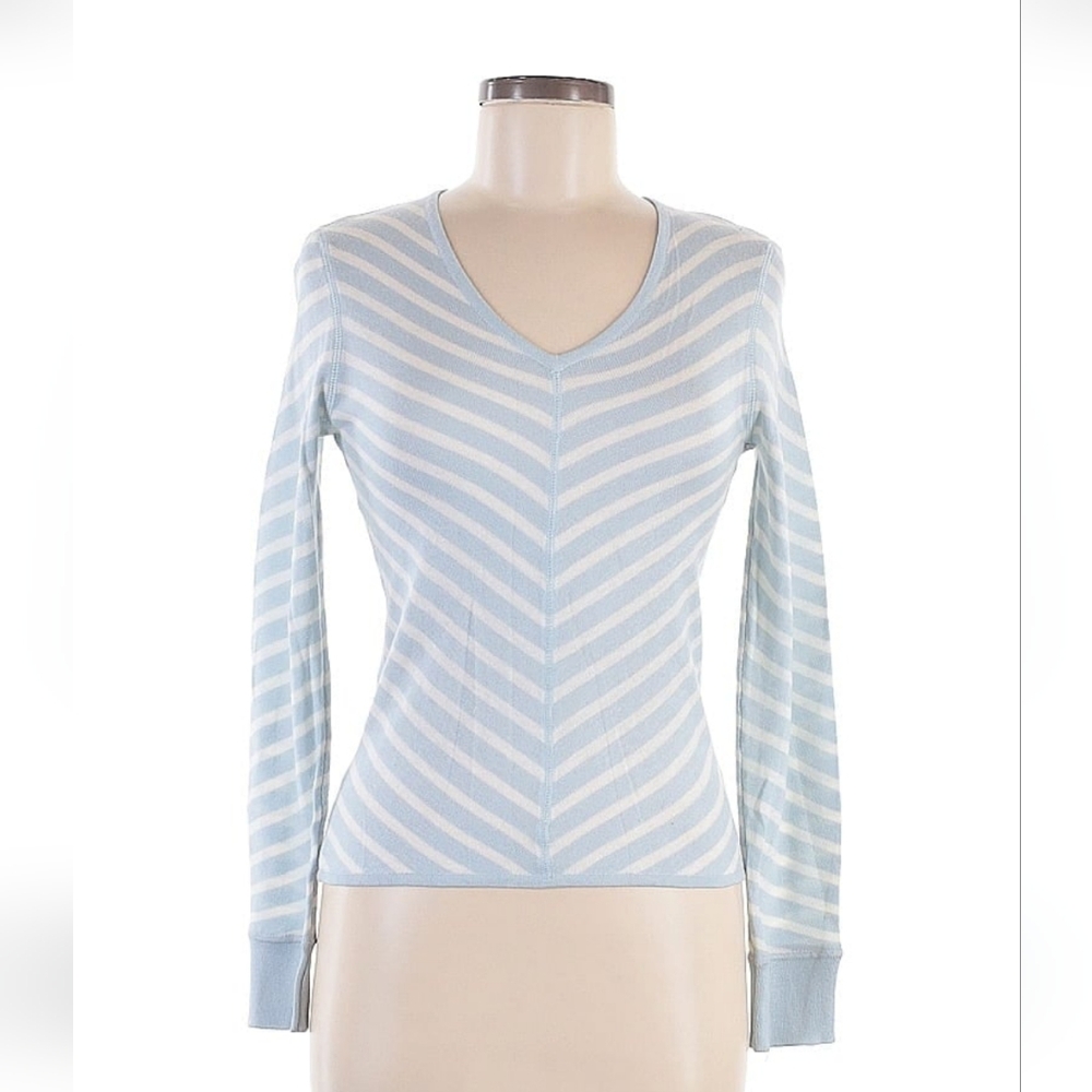 Womens Sweater